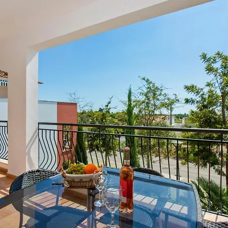 Apartamento Casa Julie At Opomar By Cara