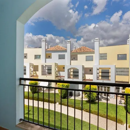 Apartamento Casa Julie At Opomar By Cara *