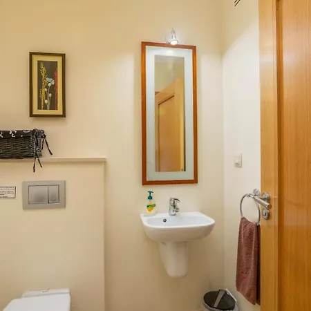 Casa Julie At Opomar By Cara Apartamento Tavira