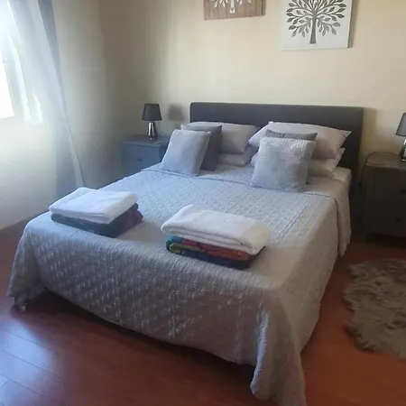 Casa Julie At Opomar By Cara Apartamento