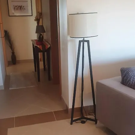Casa Julie At Opomar By Cara * Tavira